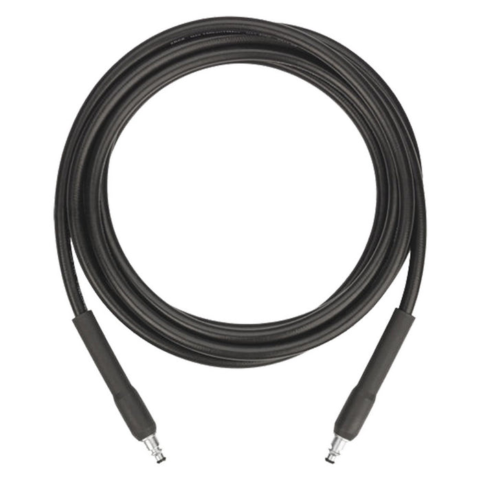 tubo alta pressione mt. 5 cod:ferx.5115276nlm