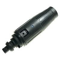 testina a getto regolabile art. '4101550' per mod. 475 cod:ferx.5115468nlm