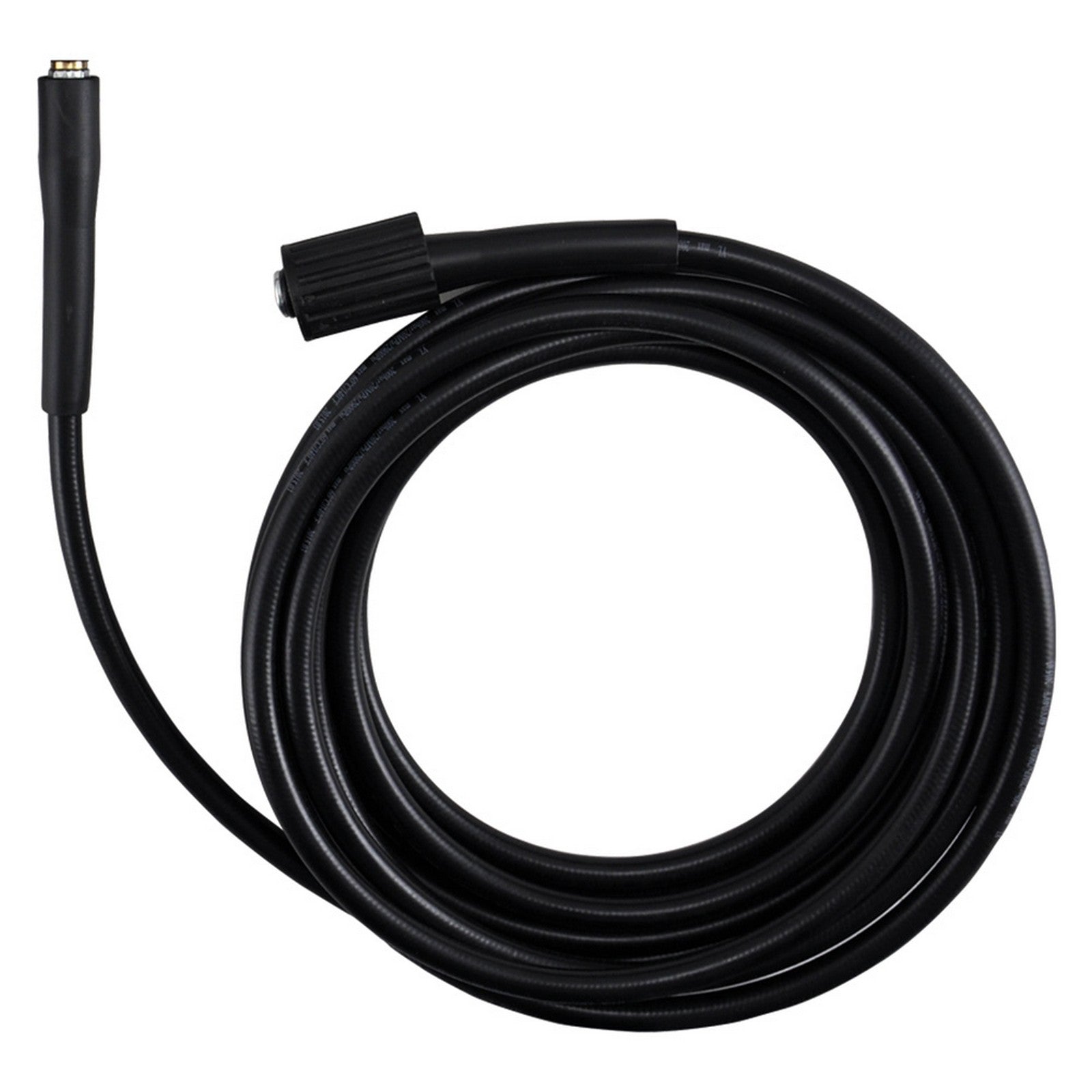 tubo alta pressione armato mt. 8 cod:ferx.5115320nlm