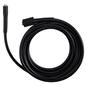 tubo alta pressione armato mt. 8 cod:ferx.5115320nlm