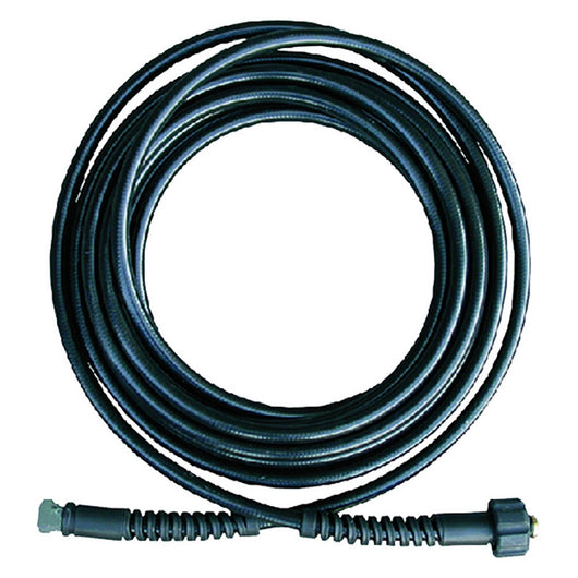 tubo alta pressione mt. 8 - 160 bar cod:ferx.5115255nlm