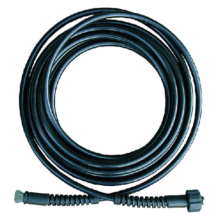 tubo alta pressione mt. 8 - 160 bar cod:ferx.5115255nlm