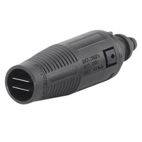 testina a getto regolabile art. '46330' per mod. 4.0 twin flow cod:ferx.5115472nlm