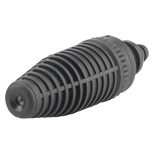 testina ugello rotopower art. '46329' per mod. 4.0 twin flow cod:ferx.5115473nlm