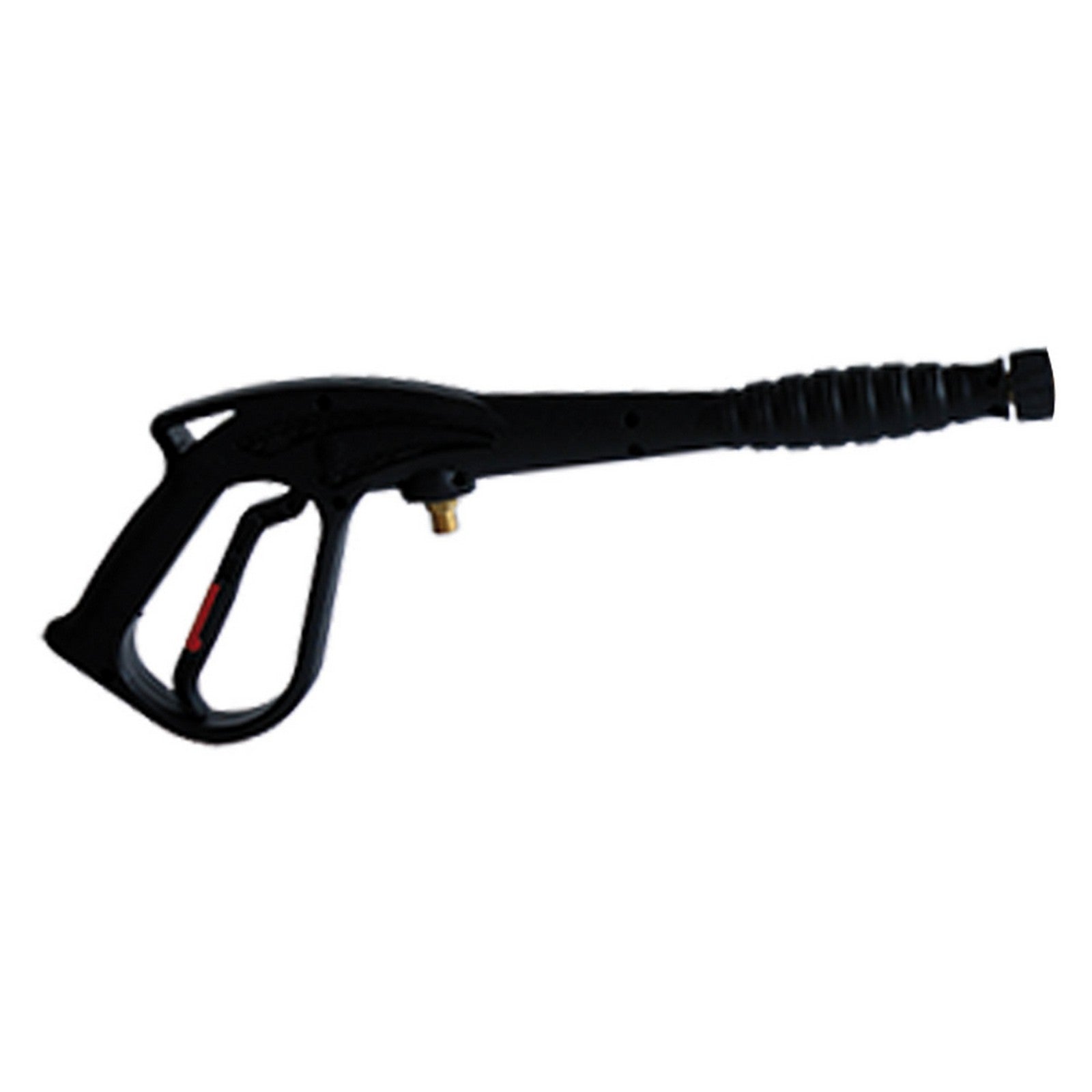pistola per mod. 1000 k cod:ferx.5115330nlm