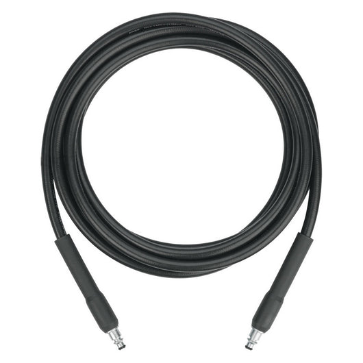 tubo alta pressione mt. 6,0 - per 2.0 dual speed cod:ferx.5115389nlm