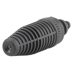 testina getto rotante art. '41565' per mod. 473 - 476 cod:ferx.5115512nlm