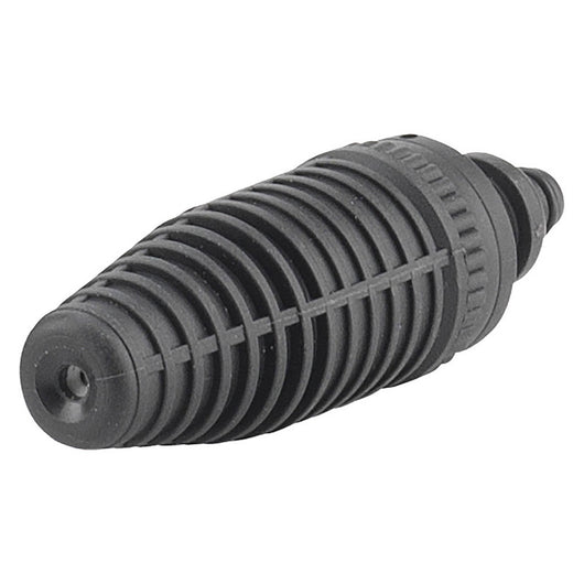 testina getto rotante art. '41565' per mod. 473 - 476 cod:ferx.5115512nlm