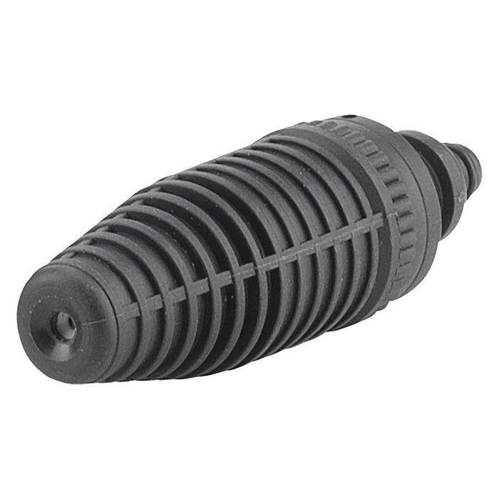 testina getto rotante art. '41565' per mod. 473 - 476 cod:ferx.5115512nlm