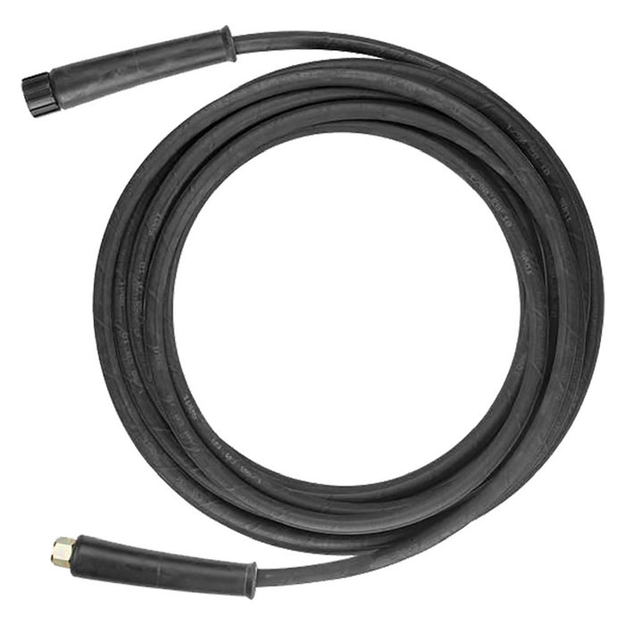 tubo alta pressione mt. 8,0 - per 1000k cod:ferx.5115386nlm