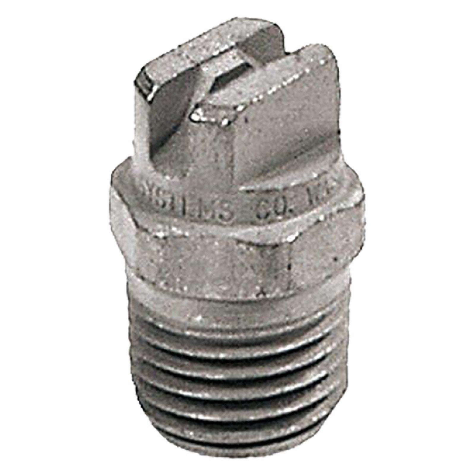 ugello art. '3729' per mod. 3590 cod:ferx.5115450nlm