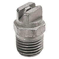 ugello art. '3729' per mod. 3590 cod:ferx.5115450nlm