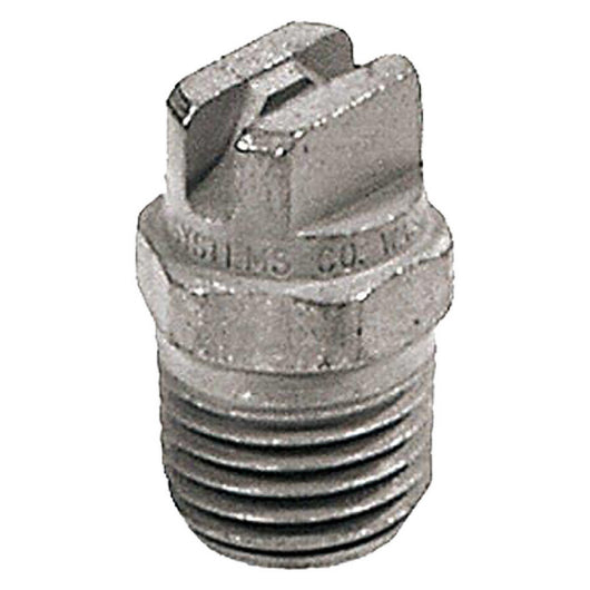 ugello art. '3729' per mod. 3590 cod:ferx.5115450nlm