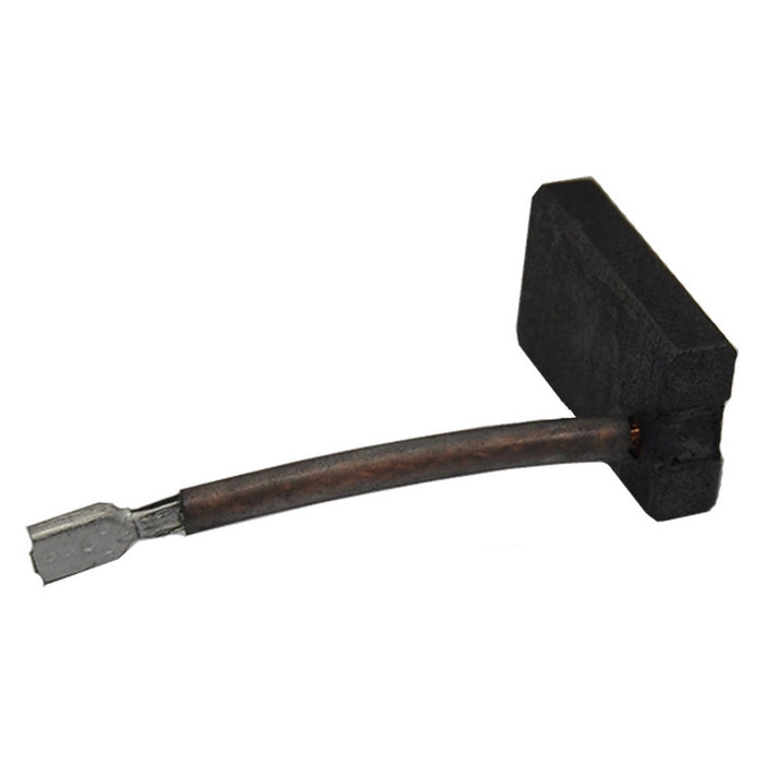 spazzola adattabile per utensili milwaukee mm 5,0x13,0x15 x mini smerigliat cod:ferx.5042536nlm