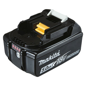 batteria al litio bl1830b - 3,0 ah cod:ferx.5107170nlm