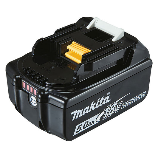 batteria al litio bl1830b - 3,0 ah cod:ferx.5107170nlm