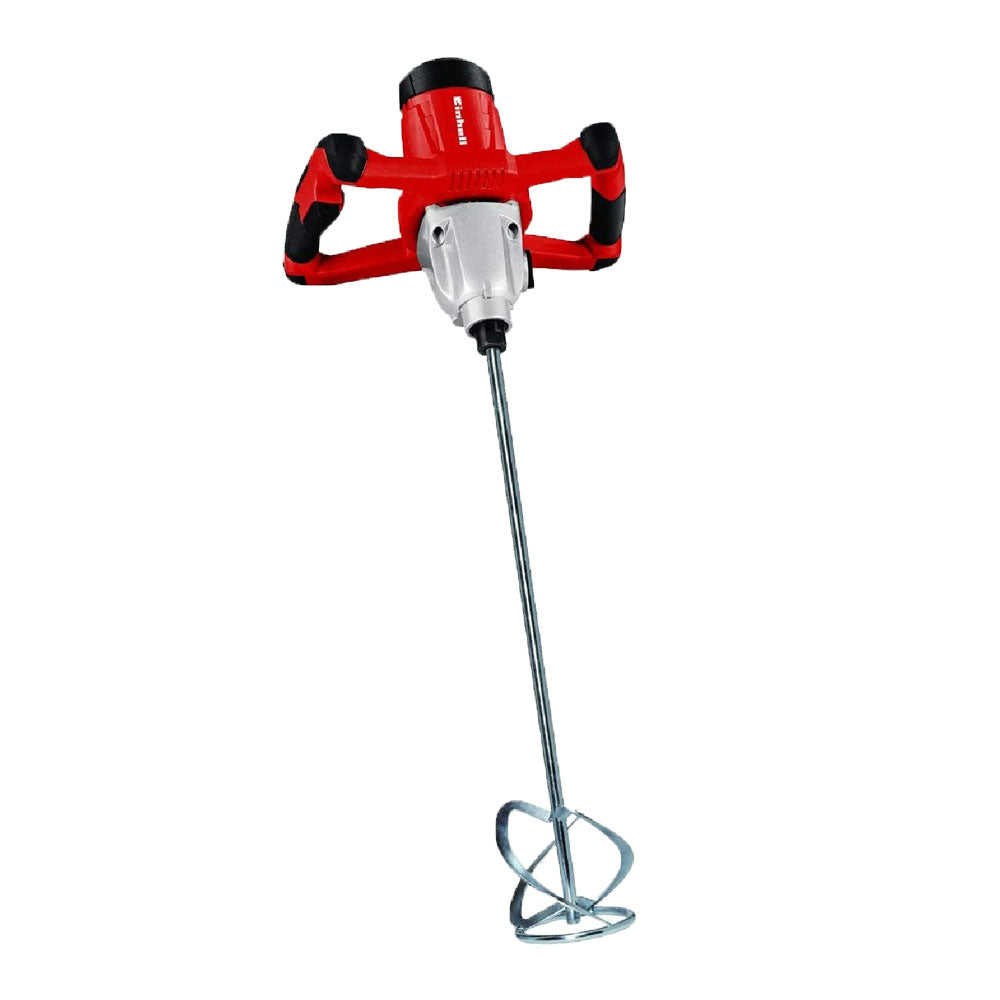 mescolatore 'tc-mx 1400-2 e' 1400 w cod:ferx.5610024nlm