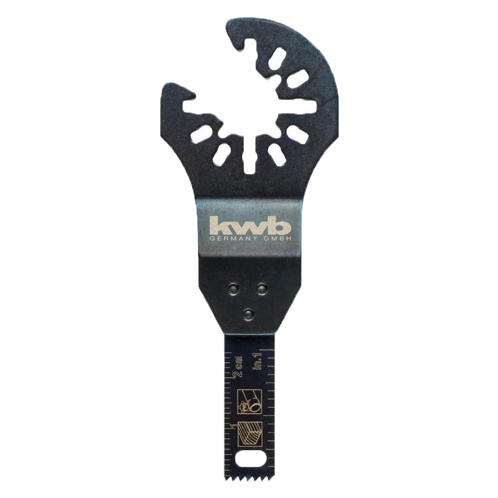 lama a immersione profonditâ-á taglio 28 mm cod:ferx.101607nlm