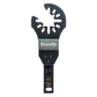 lama a immersione profonditâ-á taglio 28 mm cod:ferx.101607nlm