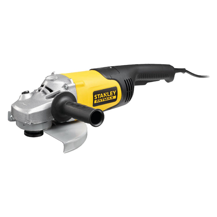 smerigliatrice angolare 'fmeg232-qs' 2000 w - 230 mm cod:ferx.5135129nlm