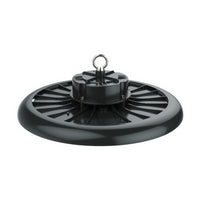 Proiettore Led Industriale Ufo Multipower 200W/160W/120W Hu3 IP65 4000K 31500lm - Driver Lifud