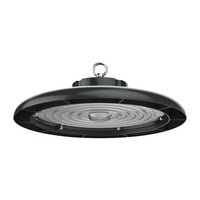 Proiettore Led Industriale Ufo Multipower 200W/160W/120W Hu3 IP65 4000K 31500lm - Driver Lifud