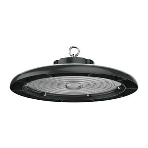 Proiettore Led Industriale Ufo Multipower 200W/160W/120W Hu3 IP65 4000K 31500lm - Driver Lifud
