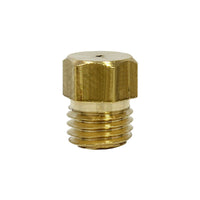 Ugelli Piani Cottura Gpl Pz 5 Xtra