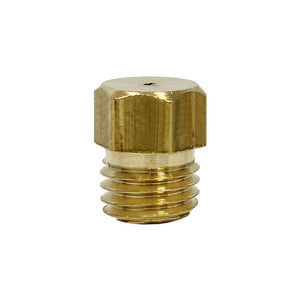 Ugelli Piani Cottura Gpl Pz 5 Xtra