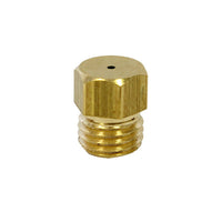 Ugelli Piani Cottura Metano Pz 5 Xtra