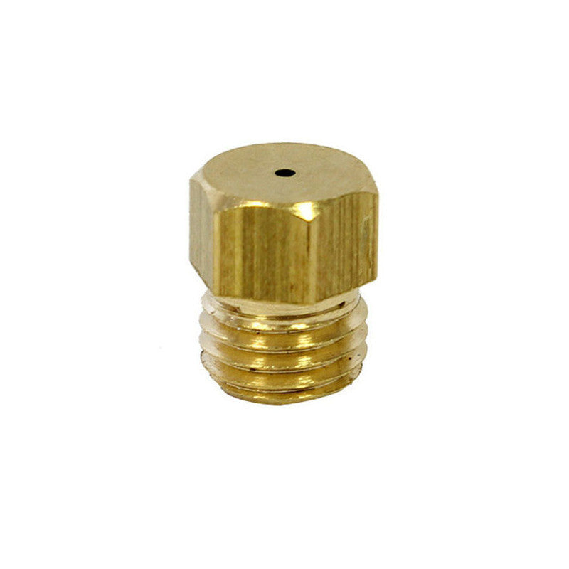 Ugelli Piani Cottura Metano Pz 5 Xtra