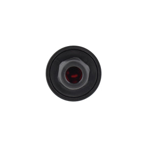 Ugello tubo giardino, avvolgitubo irrigatori. Ugello regolabile 2 modalità getto