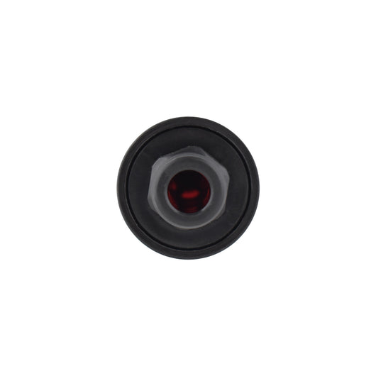 Ugello tubo giardino, avvolgitubo irrigatori. Ugello regolabile 2 modalità getto