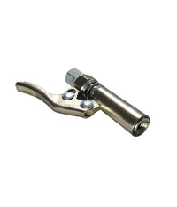 Ugello Accoppiatore Per Ingrassatore Pompa Grasso Autobloccante A Molla 07441         
