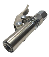 Ugello Accoppiatore Per Ingrassatore Pompa Grasso Autobloccante A Molla 07441         