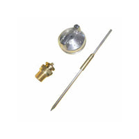 Ugello Aerografi U/F1/E 1,5 Ani