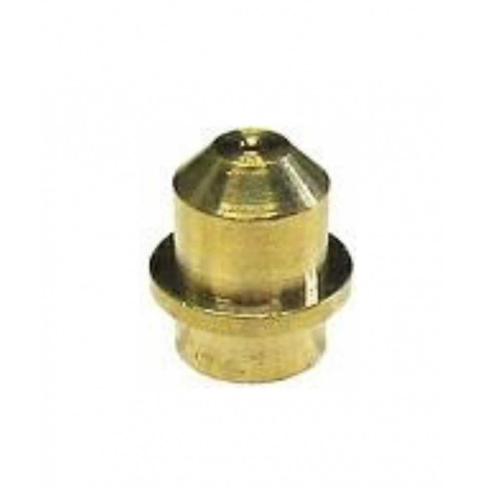 UGELLO CONICO CUCINE INDUSTRIALI ALPEINOX ZANUSSI 1,80mm - UNIVERSALE