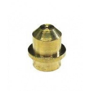 UGELLO CONICO CUCINE INDUSTRIALI ALPEINOX ZANUSSI 1,80mm - UNIVERSALE