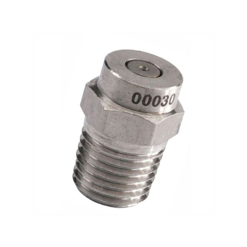 Ugello Getto Lama Patriot Mm 1,09 34000700 Comet