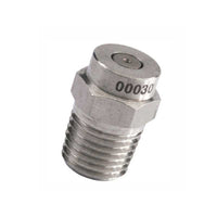 Ugello Getto Lama Scout Cl mm 1,04 34000709 Comet