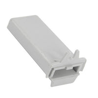 UGELLO MULINELLO ACQUA LAVASTOVIGLIE ELECTROLUX REX AEG - Electrolux Rex Aeg Zoppas