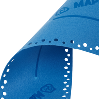 Mapeband easy nastro in gomma impermeabilizzante *** lunghezza 30 metri, confezione 1