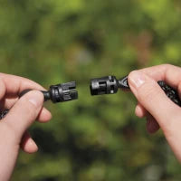 56841EU - Materassino Piatto Con Cuscinetti 290X226Cm