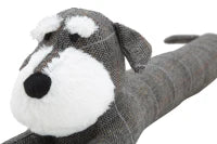 Ferma Porte Cane Long Cm 88X13X19