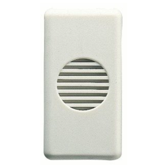 Ronzatore 220 vac serie gewiss gw20620