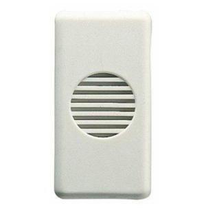 Ronzatore 220 vac serie gewiss gw20620