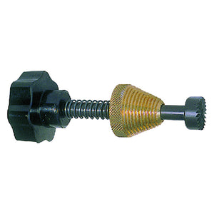 fresa per rettifica sede rubinetto 3/8 - 1/2 p.g. cod:ferx.500828nlm