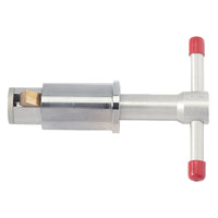 chiave per pilette ømm 42-56 cod:ferx.5023580nlm