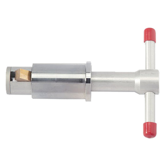 chiave per pilette ømm 42-56 cod:ferx.5023580nlm