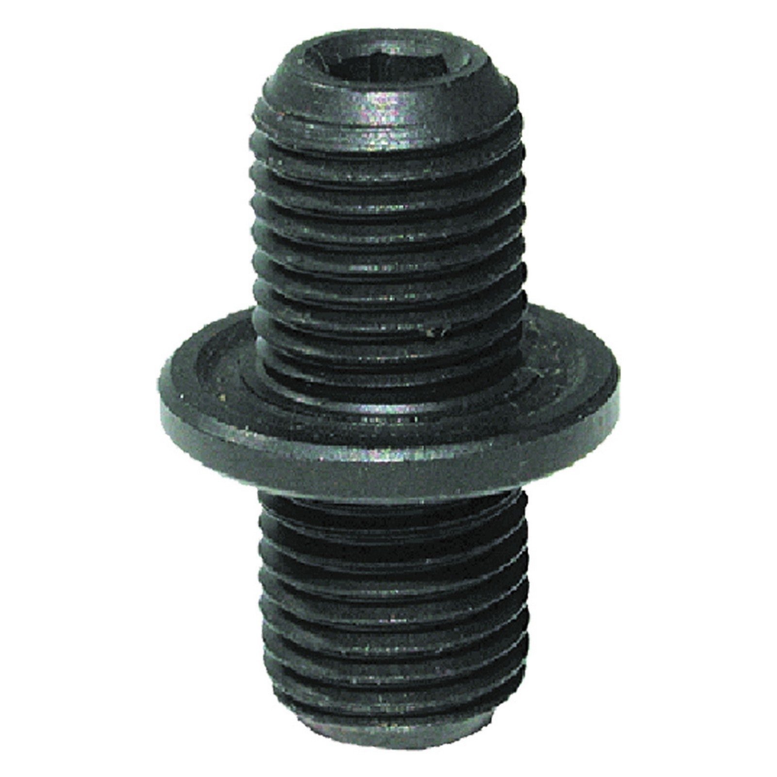 niples per mandrino mm 3/8x3/8 cod:ferx.507006nlm
